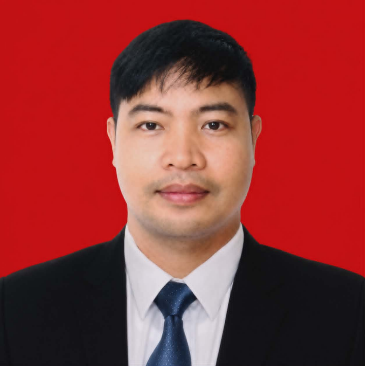 Jhan Jhan Delos Santos